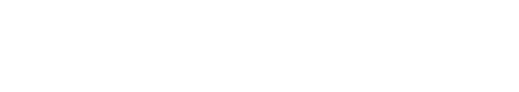 Blue Meta CN