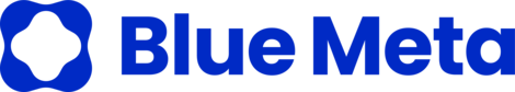 Blue Meta CN