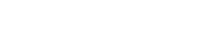 Blue Meta CN